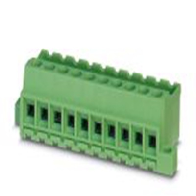 1788570 Phoenix Contact product image